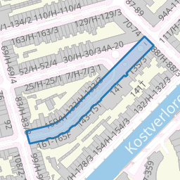 Perceel ASD21-Y-3724