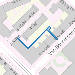 Perceel ASD21-Y-3726