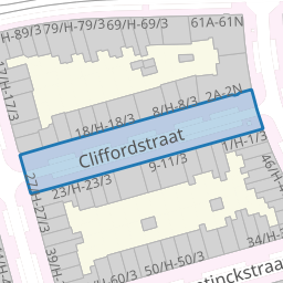 Perceel ASD21-Y-3730