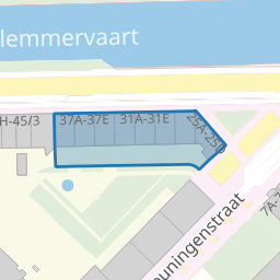 Perceel ASD21-Y-3741