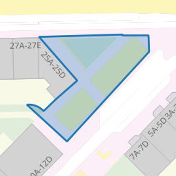 Perceel ASD21-Y-3745