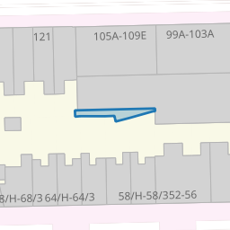 Perceel ASD21-Y-3753