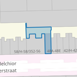 Perceel ASD21-Y-3754
