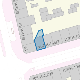 Perceel ASD21-Y-3757