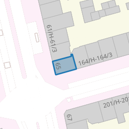 Perceel ASD21-Y-3758