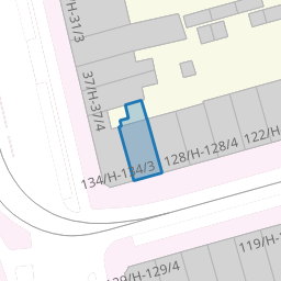 Perceel ASD21-Y-3760