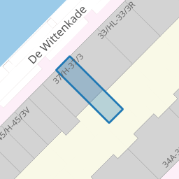 Perceel ASD21-Y-3766