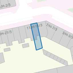 Perceel ASD21-Y-3774