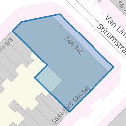 Perceel ASD21-Y-3781