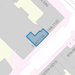 Perceel ASD21-Y-3813