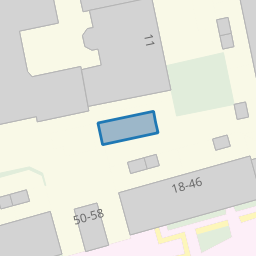 Perceel ASD21-Y-3832