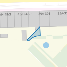 Perceel ASD21-Y-3841