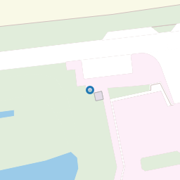 Perceel ASD21-Y-3843