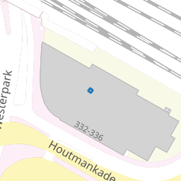 Perceel ASD21-Y-3845