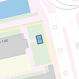 Perceel ASD21-Y-3851