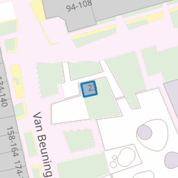 Perceel ASD21-Y-3853