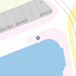 Perceel ASD21-Y-3855