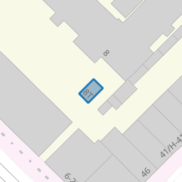 Perceel ASD21-Y-3857