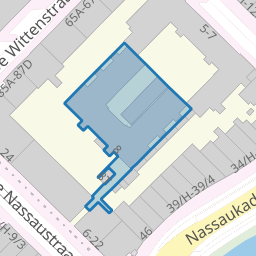 Perceel ASD21-Y-3858