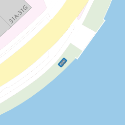 Perceel ASD21-Y-3859