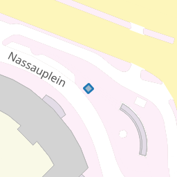 Perceel ASD21-Y-3862