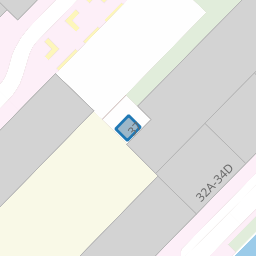 Perceel ASD21-Y-3864