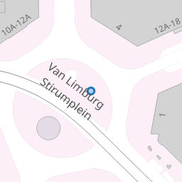 Perceel ASD21-Y-3866