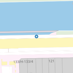 Perceel ASD21-Y-3868