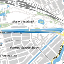 Perceel ASD21-Y-3869