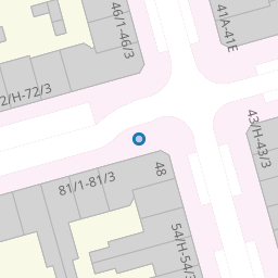 Perceel ASD21-Y-3870