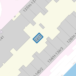 Perceel ASD21-Y-3872