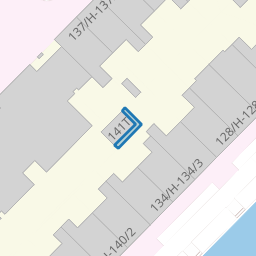 Perceel ASD21-Y-3873