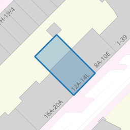 Perceel ASD21-Y-3875