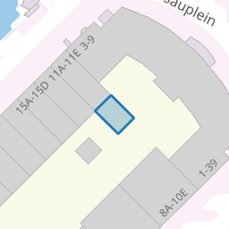 Perceel ASD21-Y-3876