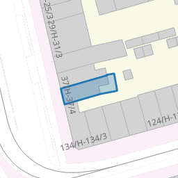 Perceel ASD21-Y-3882