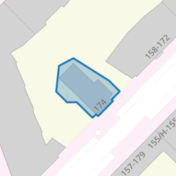 Perceel ASD21-Y-3891