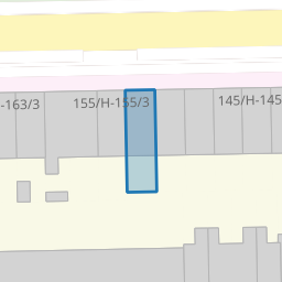 Perceel ASD21-Y-3893