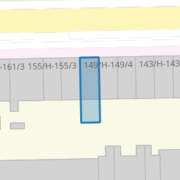 Perceel ASD21-Y-3894