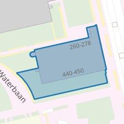 Perceel ASD21-Y-3902