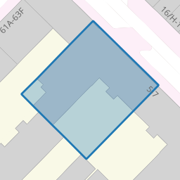 Perceel ASD21-Y-3919