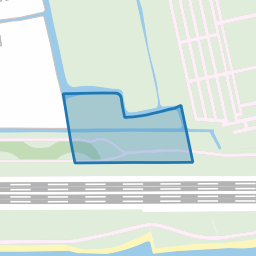 Perceel ASD21-Y-3925