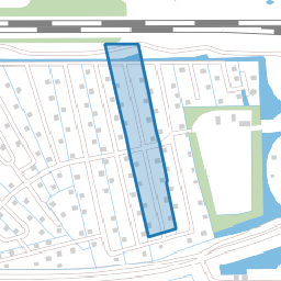 Perceel ASD21-Y-3926