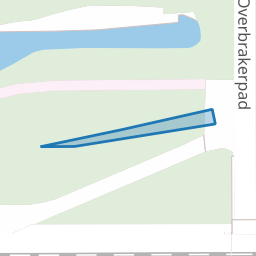 Perceel ASD21-Y-3929