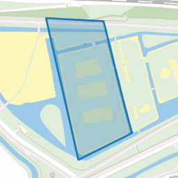 Perceel ASD21-Y-3933