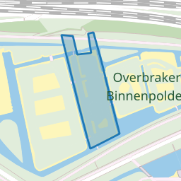 Perceel ASD21-Y-3934