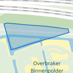 Perceel ASD21-Y-3936