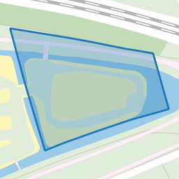 Perceel ASD21-Y-3937