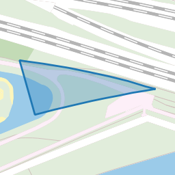 Perceel ASD21-Y-3939