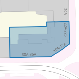 Perceel ASD21-Y-3942