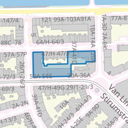 Perceel ASD21-Y-3943